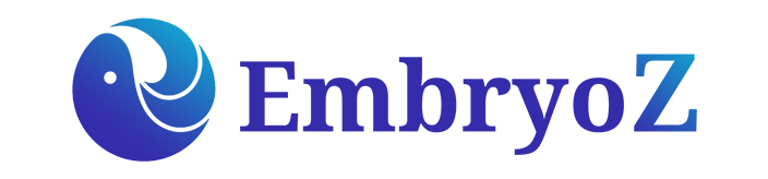 EmbryoZ | Business Startup Consultation