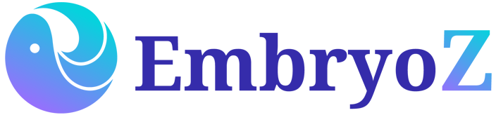 EmbryoZ | Business Startup Consultation