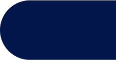 EmbryoZ | Business Startup Consultation