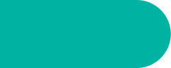 EmbryoZ | Business Startup Consultation