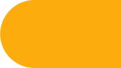 EmbryoZ | Business Startup Consultation