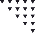 EmbryoZ | Business Startup Consultation