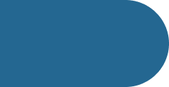 EmbryoZ | Business Startup Consultation