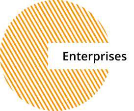 EmbryoZ | Business Startup Consultation