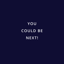 EmbryoZ | Business Startup Consultation