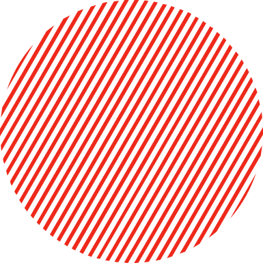circle