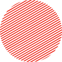 circle