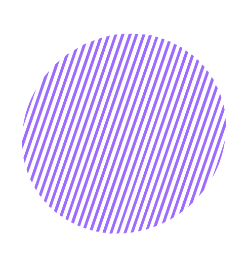 circle