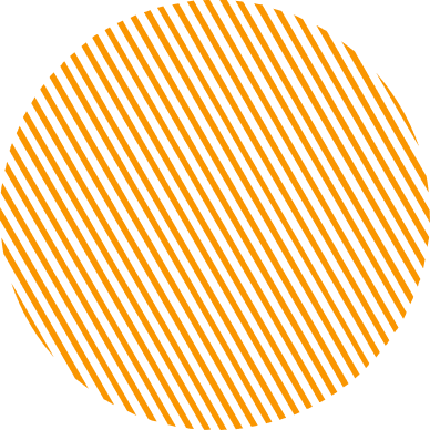 circle